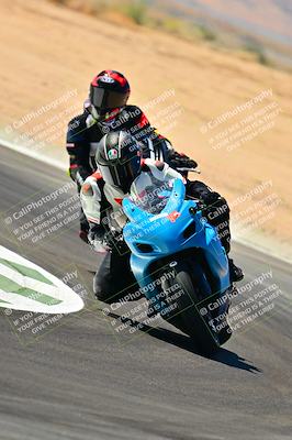 media/Sep-06-2025-TrackXperience (Sat) [[b6dbbb8c62]]/Level 3/Session 4 (Turns 12 and 13)/